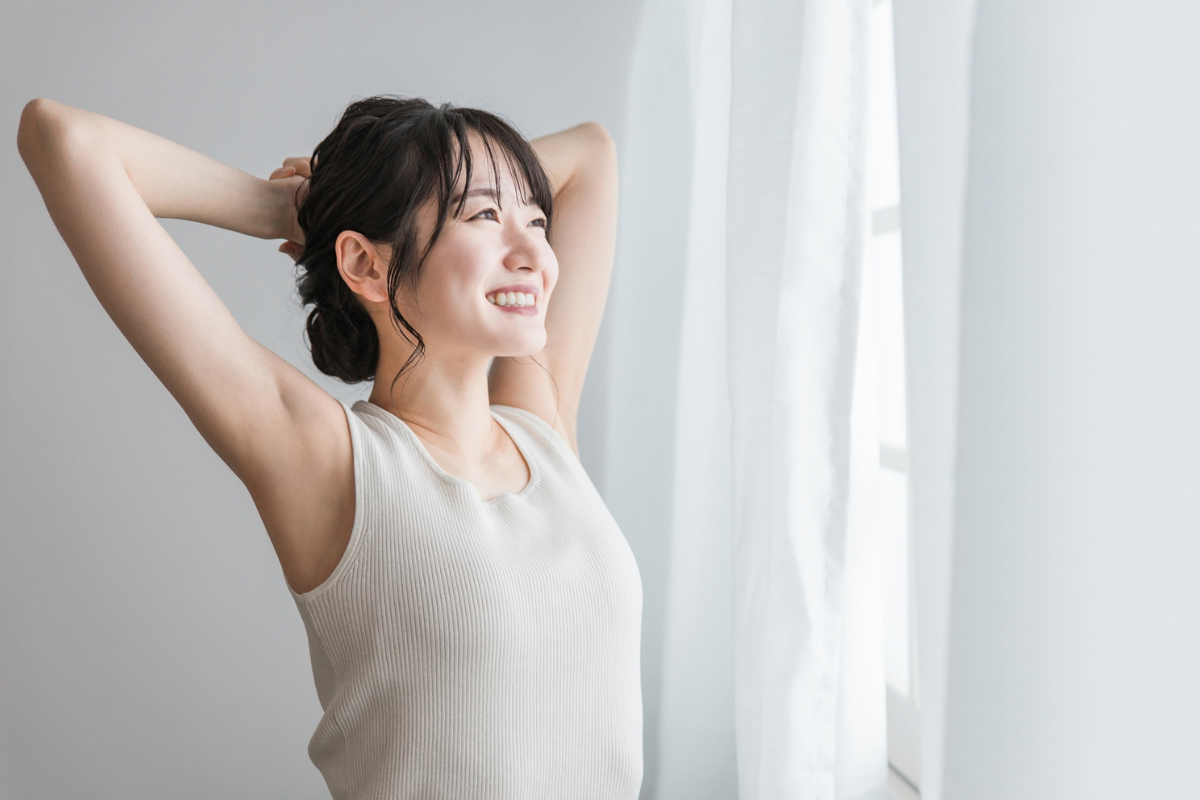大豆で痩せるのは本当か?ダイエットに効果的な5つの理由を解説