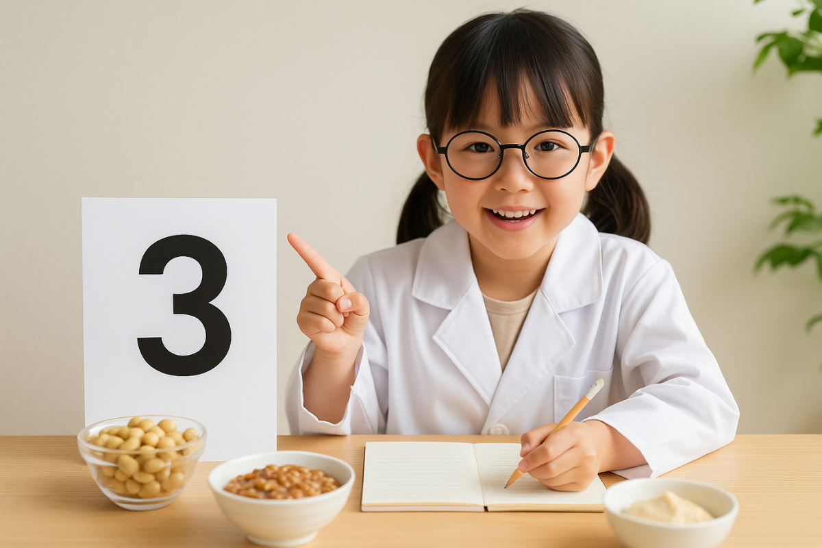 第3の理由|水溶性食物繊維のバリア機能で全身サポート