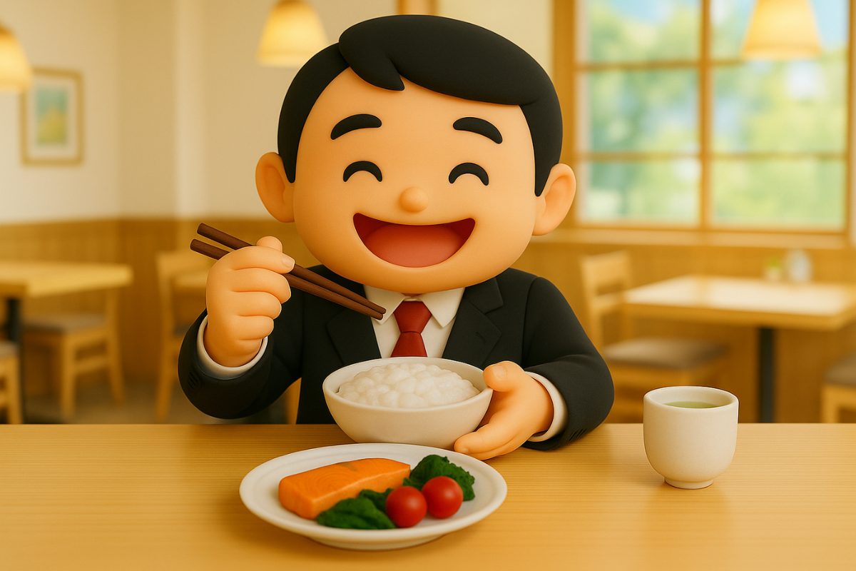 まとめ|男性の健康を支える大豆イソフラボンの賢い取り入れ方