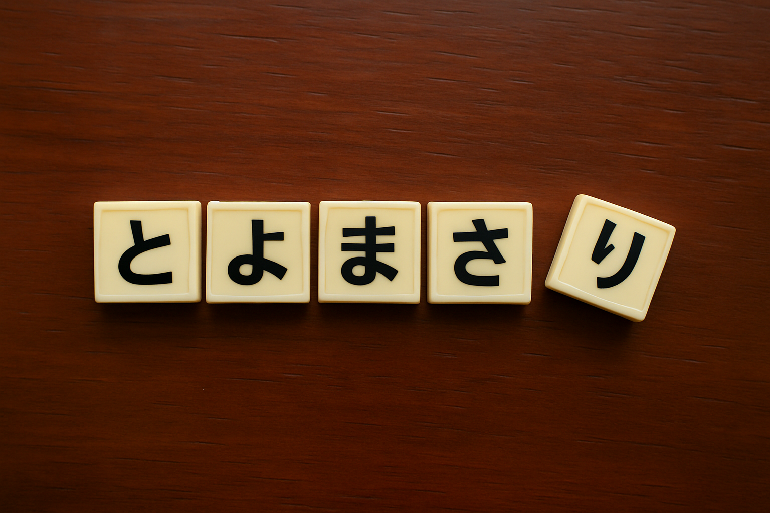 北海道産大豆「とよまさり」の魅力と絶品レシピ