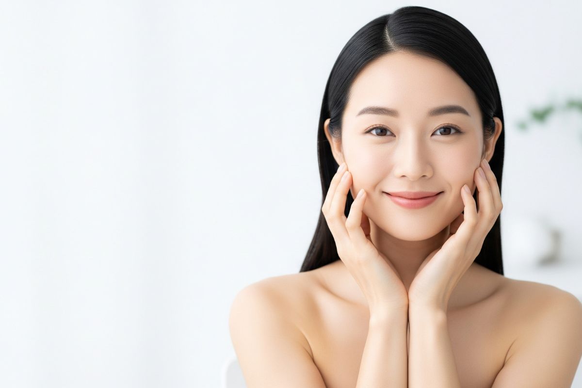 無理なく痩せる！ゆるグルテンフリーの始め方と効果