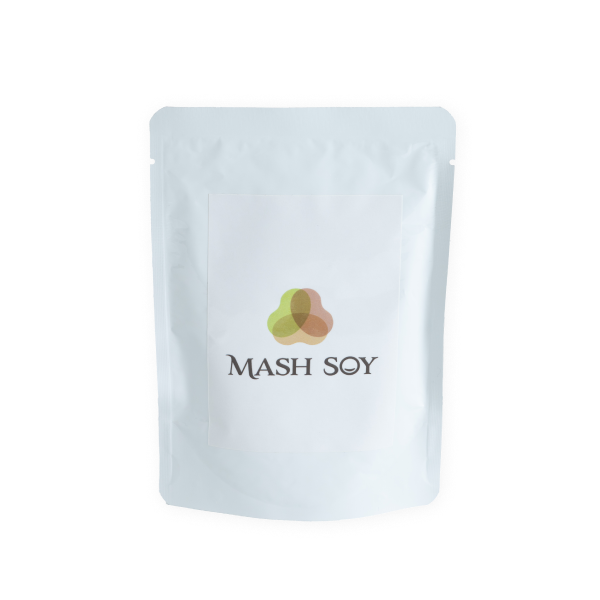 MASH SOY