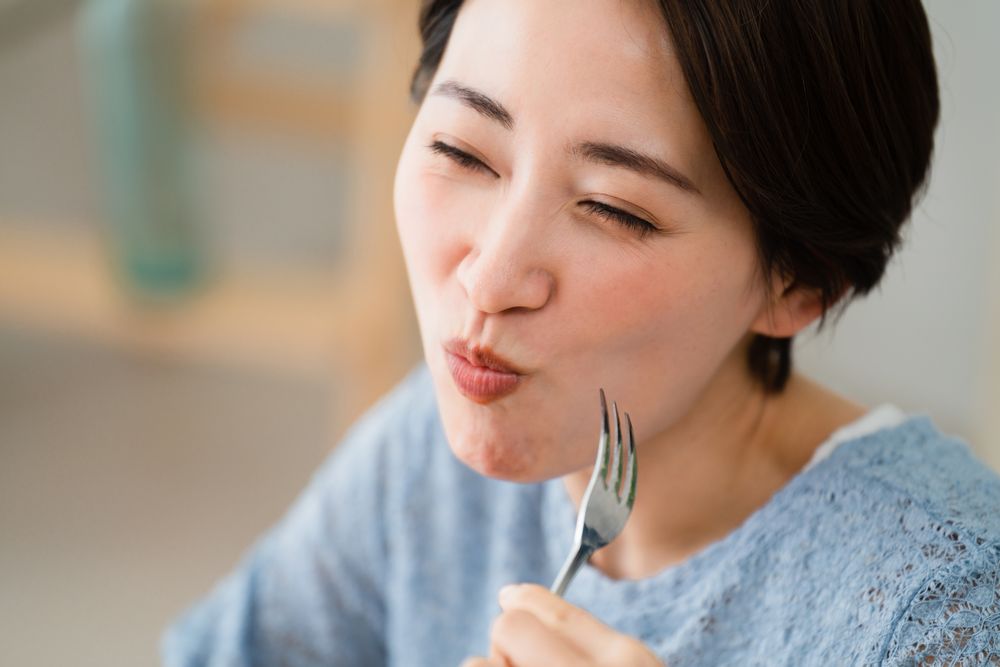 エクオール産生に必要な大豆イソフラボンを『MASH SOY』から摂ろう