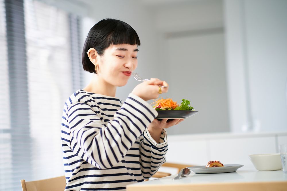 豆乳以外の大豆製品の選択肢としての『MASH SOY』とは