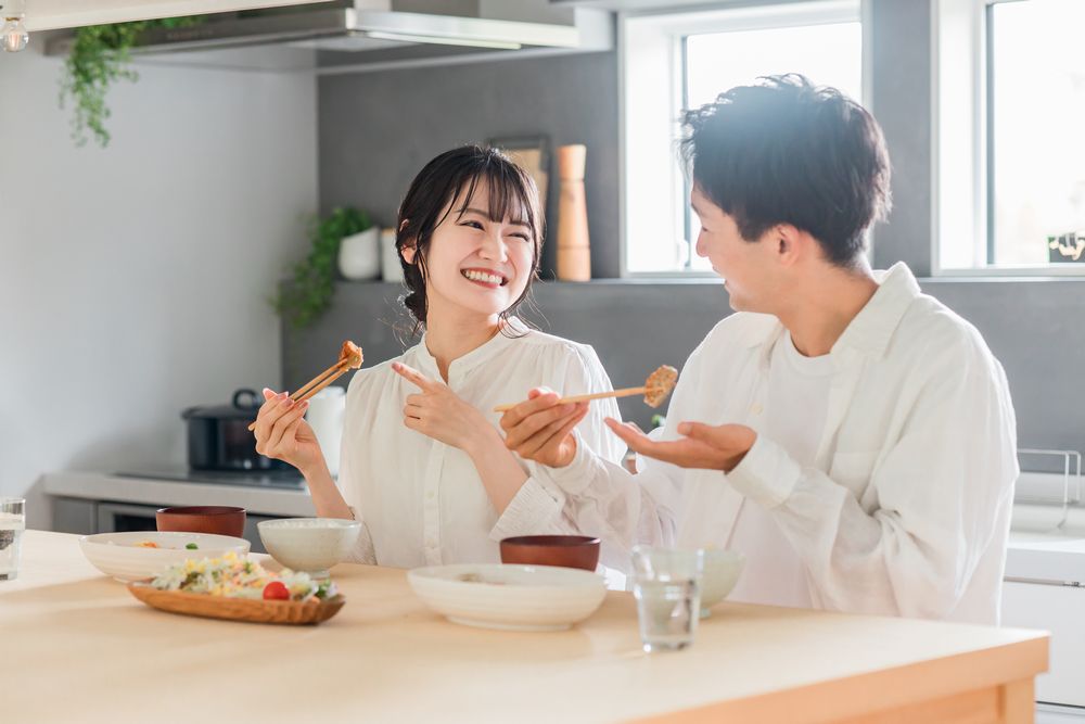 無添加の大豆製品なら大豆ペースト『MASH SOY』が食べやすい