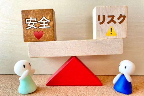 食品添加物の危険性とは？安全な食生活のために知っておきたいポイント