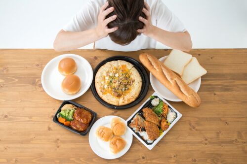 食品添加物とは？簡単にわかりやすく解説！役割や安全性の基本知識