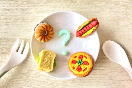 グルテンフリーは本当に意味がない？日本人の食文化と科学的根拠を徹底解説
