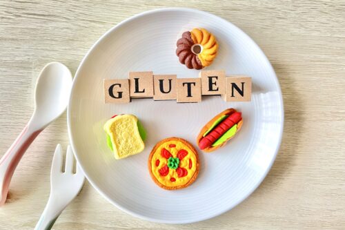 グルテンフリーダイエットで食べていいもの・避けるべきものを徹底解説！
