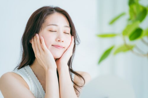 グルテンフリーで美肌を手に入れる！その理由と効果的な実践法