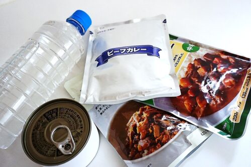 レトルト食品とは？定義・特徴・メリットを徹底解説！