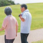 大豆イソフラボンの真実！女性・男性への影響とは