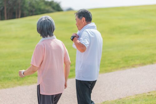 大豆イソフラボンの真実！女性・男性への影響とは