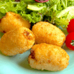 cream-croquette
