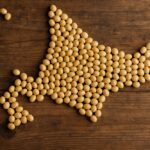 A complete guide to the appeal and selection of Hokkaido's additive-free soybeans