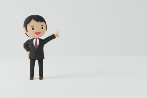 男性が注目！大豆イソフラボンの意外な効果とは？