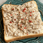 soy-anchovy-tuna-toast